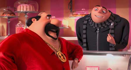 Despicable-Me-2-El-Macho-Benjamin-Bratt